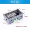 Picture of Motor Speed Controller