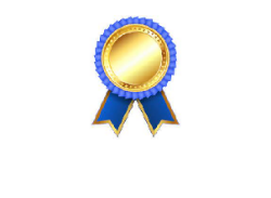 Picture for category Courseware
