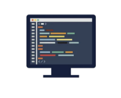 Picture for category Coding