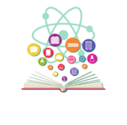 Picture for category Curriculum