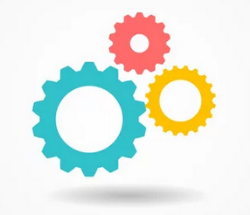 Picture for category Engineering