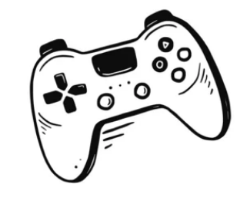 Picture for category Game Design