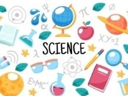 Picture for category Science Education