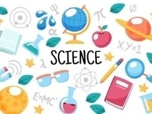 Picture for category Science Education
