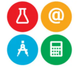 Picture for category STEM Programs