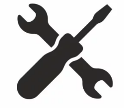 Picture for category Tools & Supplies
