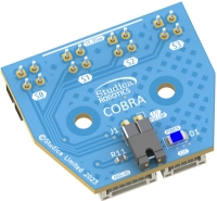 cobra-line-follower-v3