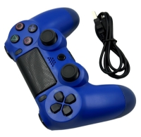 Picture of Remote Control Device - USB & Bluetooth