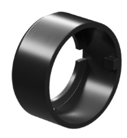 Picture of Sealing flexible hose