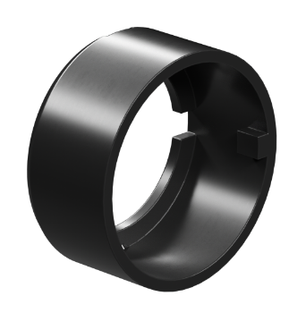 Picture of Sealing flexible hose