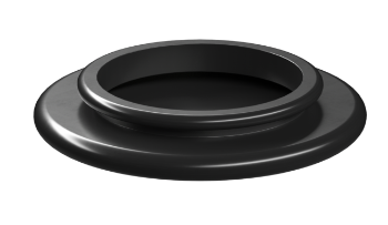 Picture of Trampoline Cover