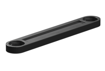 Picture of X-Strut 42.4, black