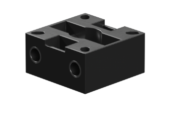 Picture of Plug in light holder