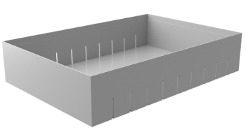Picture of Innerbox 128x188