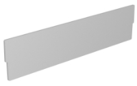 Picture of Divider for innerbox