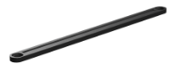 Picture of I-Strut 120, black