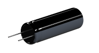 Picture of Goldcap 10F/2,3V