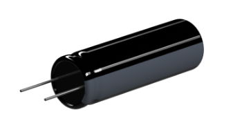Picture of Goldcap 10F/2,3V