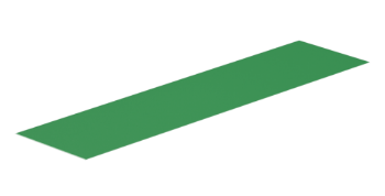 Picture of Double adhesive strip 14x60