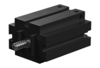 Picture of Mini Motor 24V 0.3A max.