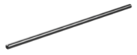 Picture of Metal axle 170, silver