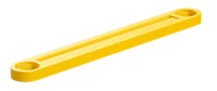 Picture of I-Strut 60, yellow