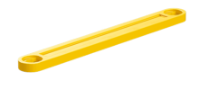Picture of X-Strut 63.6, yellow
