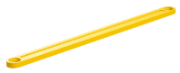 Picture of I-Strut 120, yellow