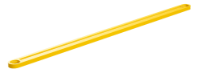 Picture of X-Strut 169.6, yellow