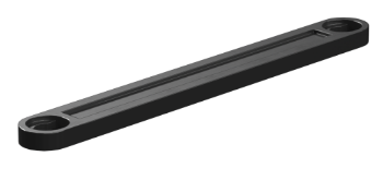 Picture of X-Strut 63.6, black
