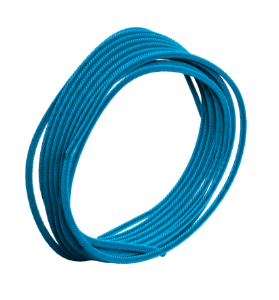 Picture of Cable 600, blue