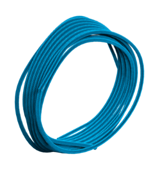 Picture of Cable 600, blue