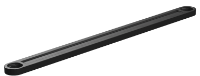 Picture of X-Strut 106, black
