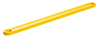 Picture of X-Strut 106, yellow
