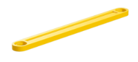 Picture of I-Strut 75, yellow