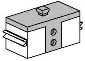 Picture of 32363: ELECTROMAGNET