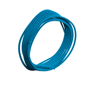 Picture of Cable 6000, blue