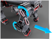 Picture of Maker Kit Bionic