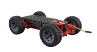 Picture of Maker Kit Car