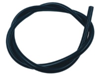 Silicone tubing for the Intake Hub for robotics design