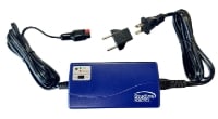 Picture of NiMH Battery Pack Charger, PP45