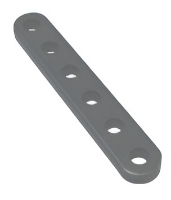 Picture of 48mm Flat Beam (Silver)
