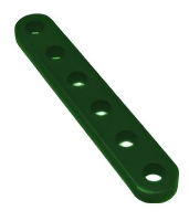 Picture of 48mm Flat Beam (Green)