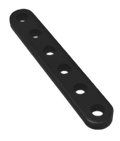 Picture of 48mm Flat Beam (Black)