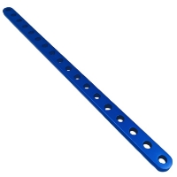Picture of 144mm Flat Beam (Blue)