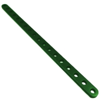 Picture of 144mm Flat Beam (Green)