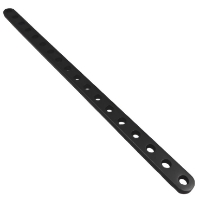 Picture of 144mm Flat Beam (Black)