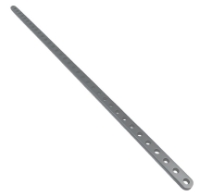 Picture of 288mm Flat Beam (Silver)