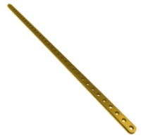 Picture of 288mm Flat Beam (Gold)