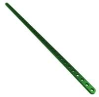 Picture of 288mm Flat Beam (Green)